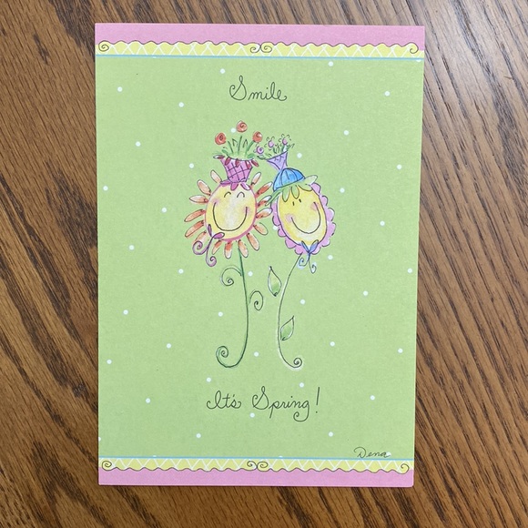 Easter Greeting Cards - Picture 6 of 16